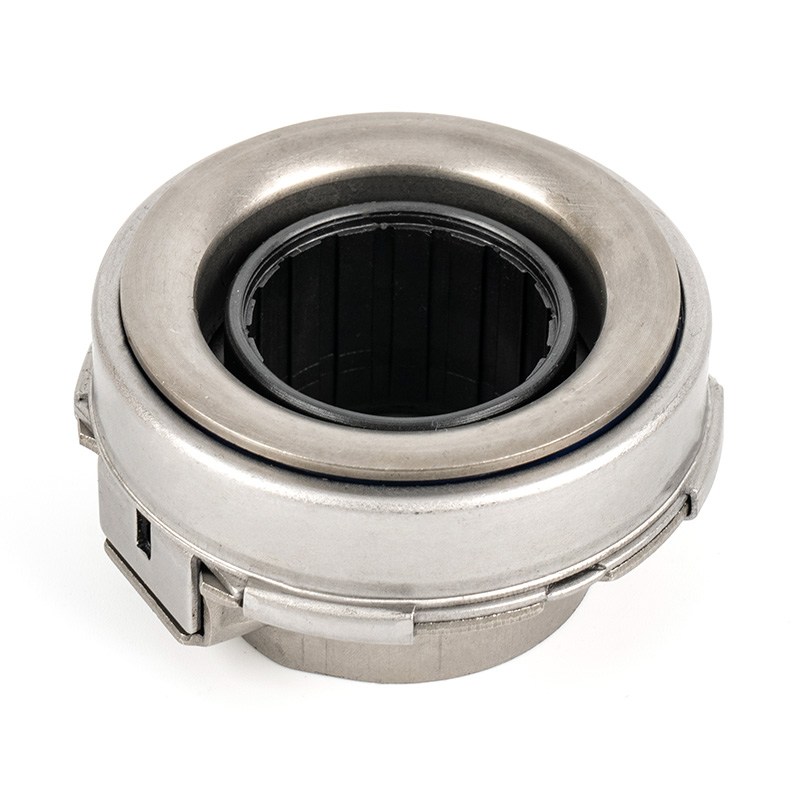 デリカ用クラッチレリーズベアリング 55TKB3203,GC40210