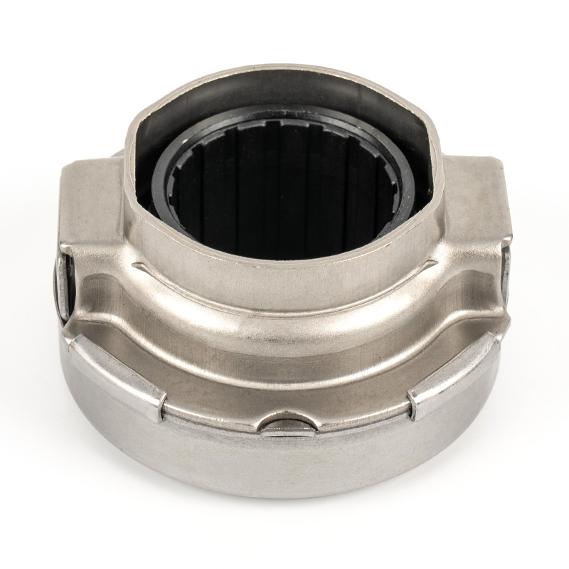 デリカ用クラッチレリーズベアリング 55TKB3203,GC40210 デリカ用クラッチレリーズベアリング 55TKB3203,GC40210