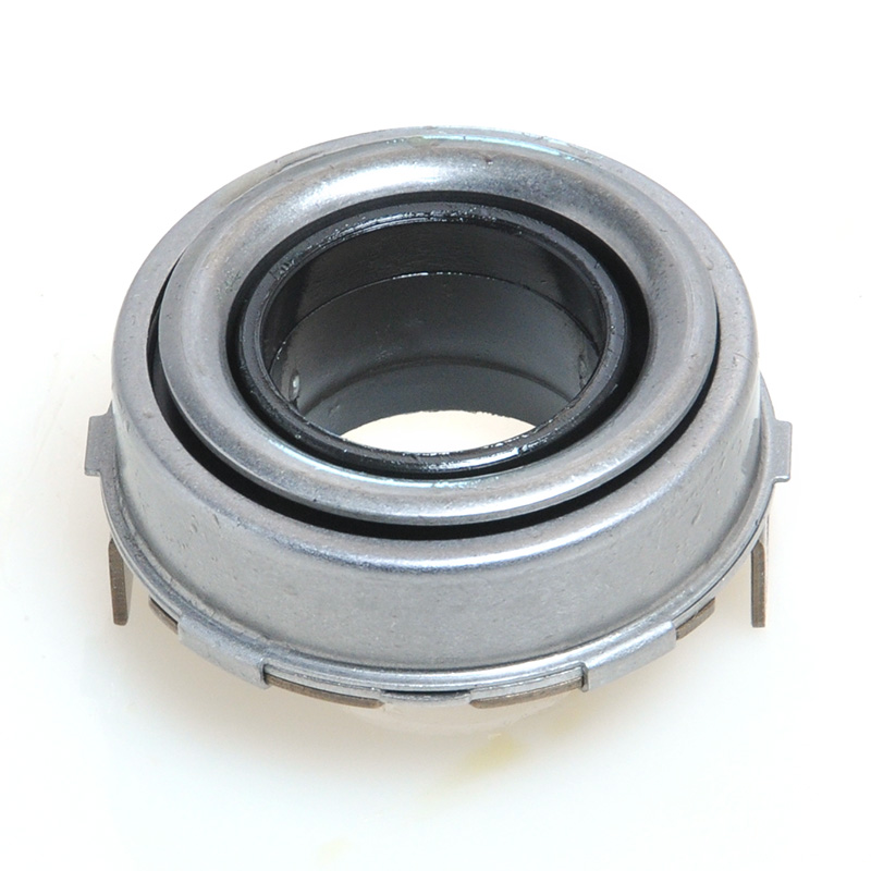 クラッチレリーズベアリング BS15-1602800 BYD F3、F0用