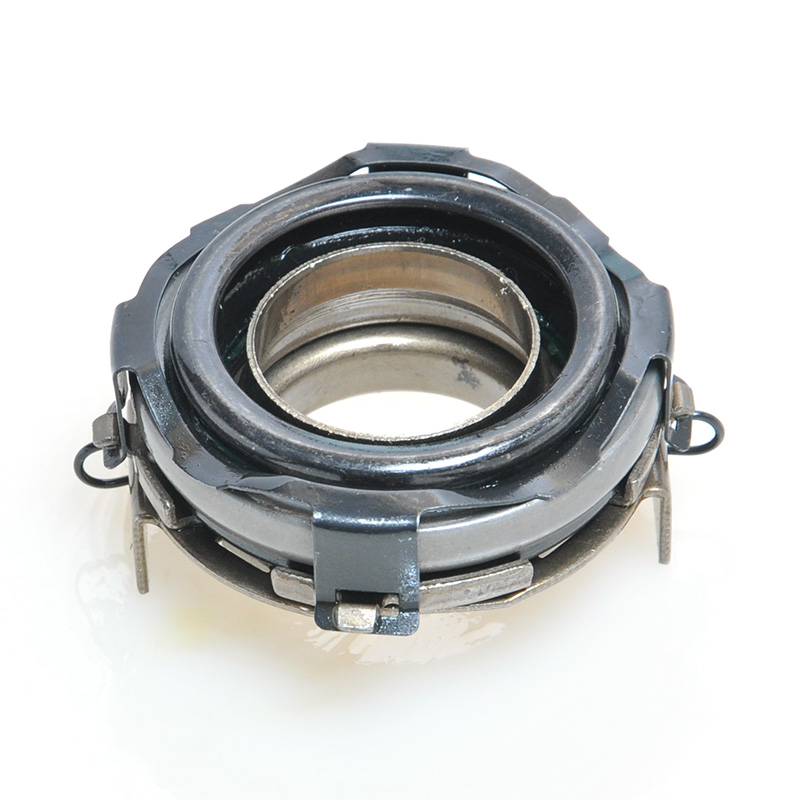 クラッチレリーズベアリング 48TKB3202、41421-36000 ヒュンダイ用