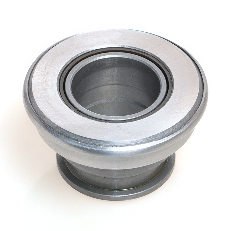 クラッチレリーズベアリング CB1456C クライスラー GM用