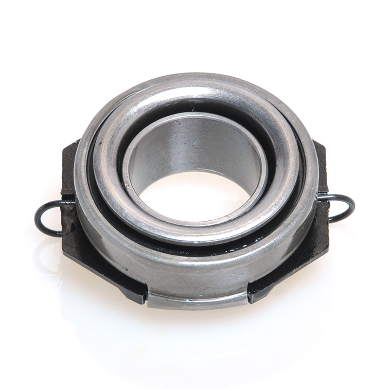 クラッチレリーズベアリング TX2145MM