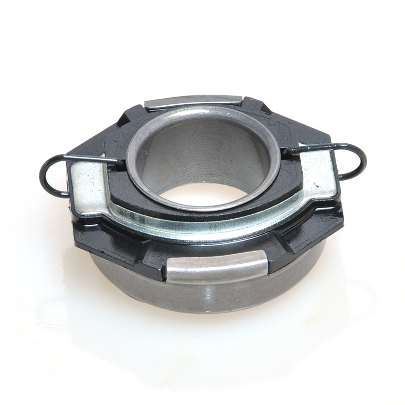 クラッチレリーズベアリング TX2145MM