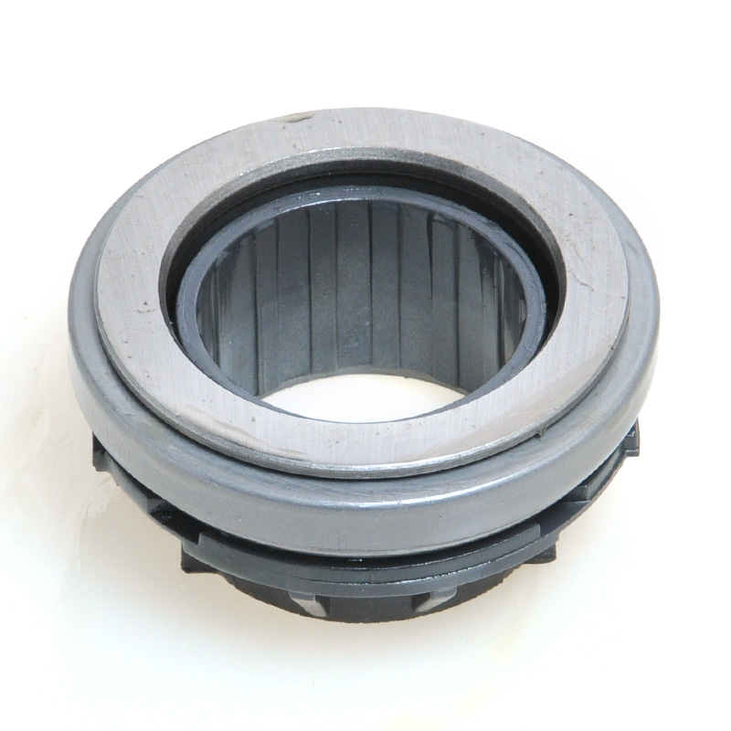 クラッチリリースベアリング VKC2215、90250658、0668652 オペル用