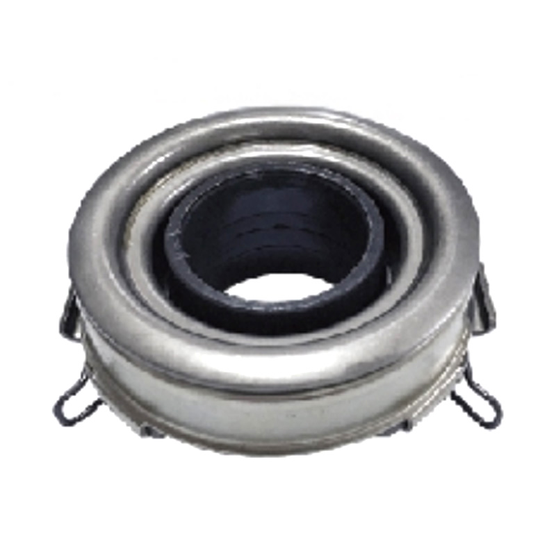 トヨタ用クラッチレリーズベアリング 58TKB3505RA