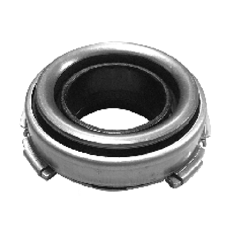 アルト用クラッチレリーズベアリング 47TKB3001