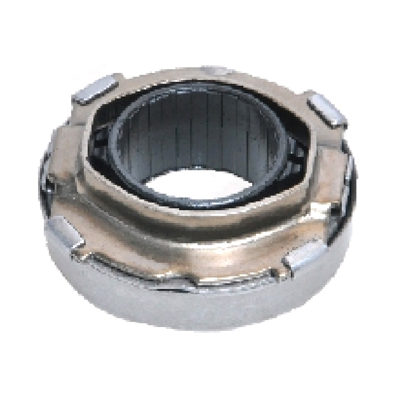 アルト用クラッチレリーズベアリング 47TKB3001